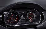 Volkswagen Sagitar 2015 года